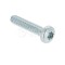DeWalt N383360 Magform Screw for DCN660 DCN661 DCN680 DCN662N Nailers