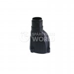 DeWalt Rotary Hammer Drill Housing Assembly To Fit D25033 D25133 DCH033 DCH133 DWH24