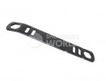 DeWalt Wrench Spanner for Circular Saw DCS575 DCS576 DCS577 DCS690 DCS690