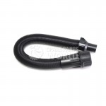 Dewalt Replacement Hose Tube For DCV584 Series Wet & Dry Vacuums