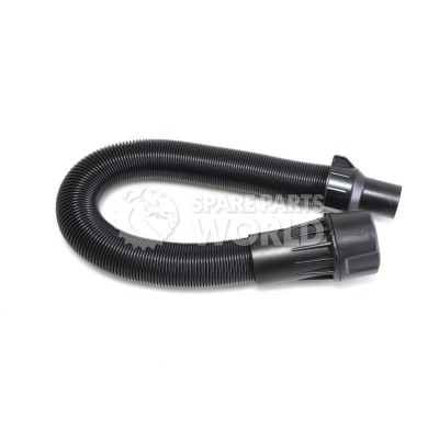 Click For Bigger Image