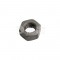 DeWalt Table Saw Locking Nut To Fit DWE7492 DWE7491