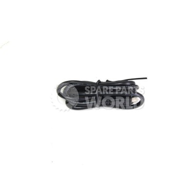 Click For Bigger Image