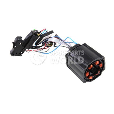 Click For Bigger Image