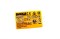 RATING PLATE