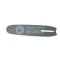 Stanley Black & Decker N589248 Powered Lopper Bar