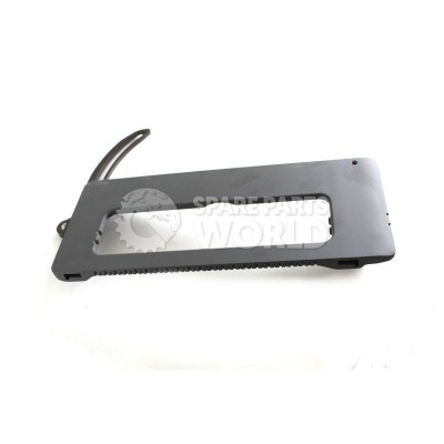 Click For Bigger Image