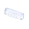 DeWalt N394333 Lens for DCF899 DCF897 DCF898 Impact Wrenches DCD460 Drills