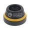 DeWalt N774198 Tube SA for DCH254 DCH273 Rotary Hammer