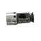 DeWalt N783458 Spindle SDS Insert 3KG for D25333K D25334K DCH333