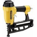 Stanley Nailer Spare Parts