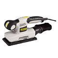 Stanley Orbital Sander Spare Parts