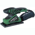 Hitachi Orbital Sander Spare Parts
