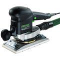 Festool Orbital Sander Spare Parts