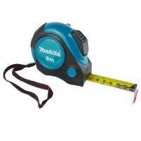 Makita P-73003 Single Tape Measure