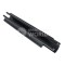 Bostitch P3180001000 Magazine for N66BC Nailer
