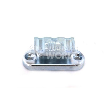 Click For Bigger Image