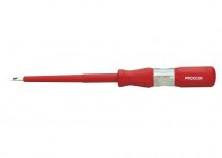 Proxxon 22392 Voltage Tester VDE 0680 3.5mm