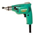 Hitachi Rotary & Percussion Drill Spare Parts