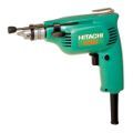 Hitachi Rotary & Percussion Drill Spare Parts