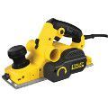 Stanley Planer Spare Parts