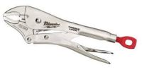 Milwaukee Plier Spare Parts