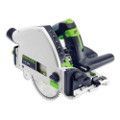 Festool Plunge Saw Spare Parts