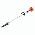 Hitachi Pole Saw & Pruner Spare Parts