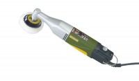 Milwaukee Sander / Polisher Spare Parts