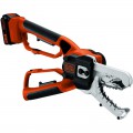 Black & Decker Powered Lopper Spare Parts