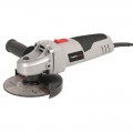 Powers Angle Grinder Spare Parts