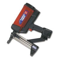 Powers Nail Gun Spare Parts