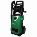 Hitachi Pressure Washer Spare Parts