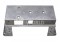 Proxxon 27040-01-02 Frame, left part For Thicknesser Planer DH 40 DH40