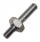 Proxxon 27040-01-04 Axle for gear-wheel For Thicknesser Planer DH 40 DH40