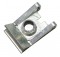 Proxxon 27040-02-08 Speed nut For Thicknesser Planer DH 40 DH40
