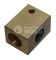 Proxxon 27040-03-02 Bushing, loose For Thicknesser Planer DH 40 DH40