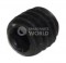 Proxxon 27040-03-04 Set screw For Thicknesser Planer DH 40 DH40