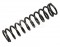 Proxxon 27040-03-05 Spring For Thicknesser Planer DH 40 DH40