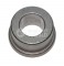 Proxxon 27040-04-04 Bushing For Thicknesser Planer DH 40 DH40