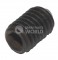 Proxxon 27040-04-06 Set Screw For Thicknesser Planer DH 40 DH40
