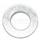 Proxxon 27040-06-14 Washer For Thicknesser Planer DH 40 DH40 