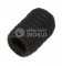 Proxxon 27040-06-18 Set screw For Thicknesser Planer DH 40 DH40 