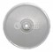 Proxxon 27040-07-04 Gear drive 140/24 teeth For Thicknesser Planer DH 40 DH40 