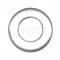 Proxxon 27040-07-09 Washer For Thicknesser Planer DH 40 DH40 