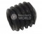Proxxon 27040-07-11 Set screw For Thicknesser Planer DH 40 DH40 