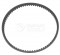 Proxxon 27040-07-12 Toothed belt For Thicknesser Planer DH 40 DH40 