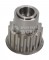 Proxxon 27040-08-02 Gear pulley For Thicknesser Planer DH 40 DH40