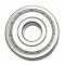Proxxon 27040-08-03 Bearing For Thicknesser Planer DH 40 DH40