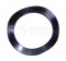 Proxxon 27040-08-04 Wave spring For Thicknesser Planer DH 40 DH40